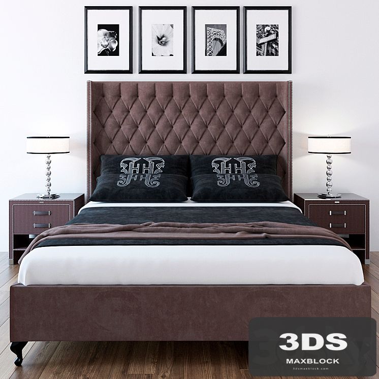 Gianfranco Ferre Home