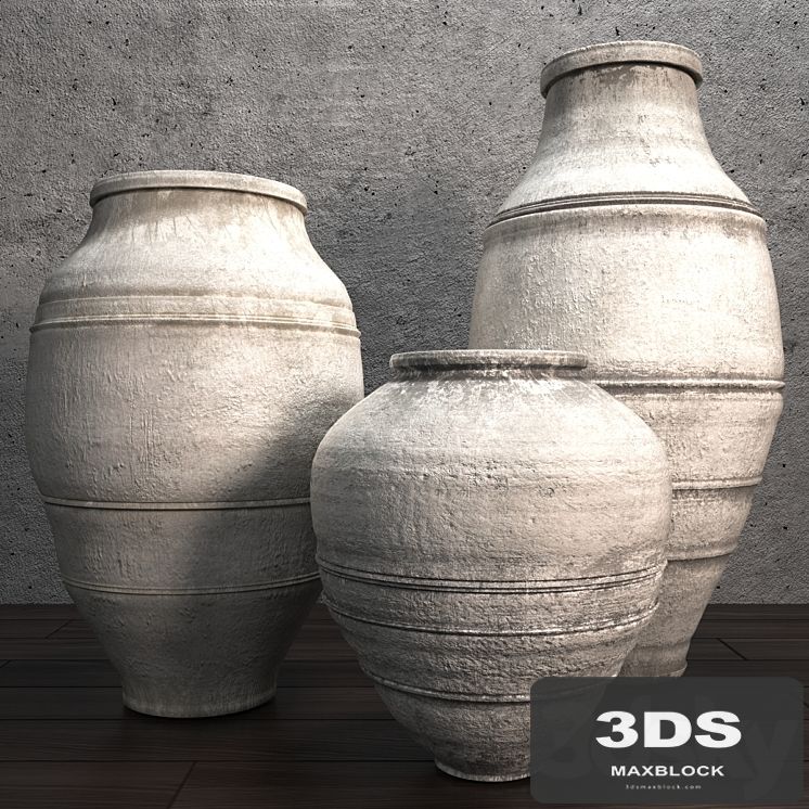vases_01