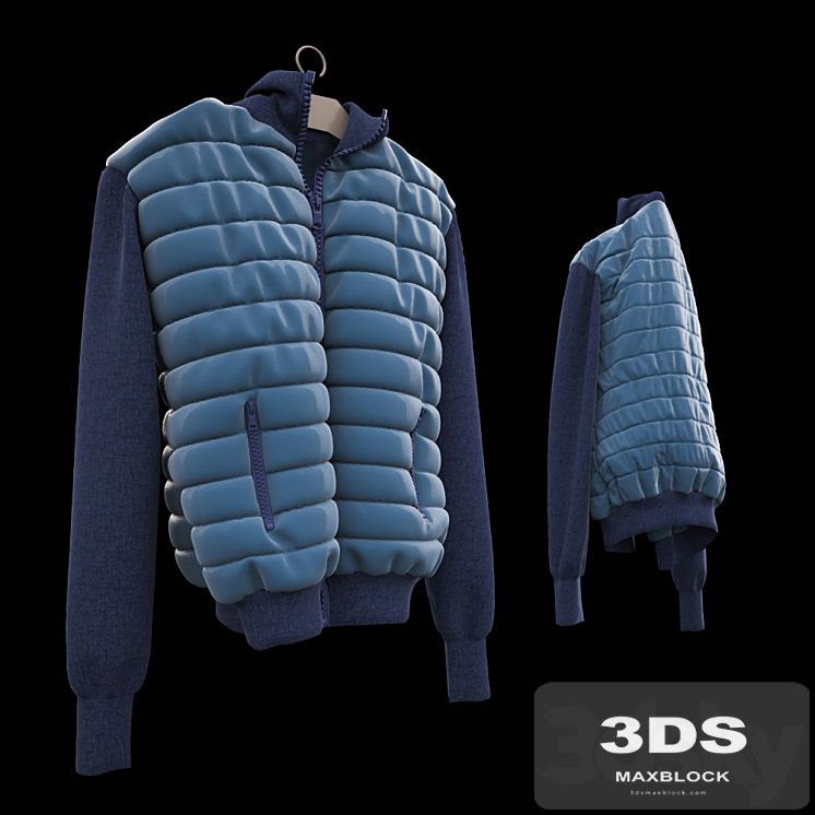 windcheater