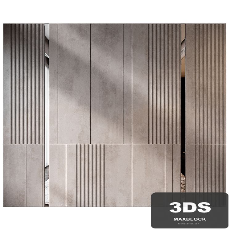wall panels | 244