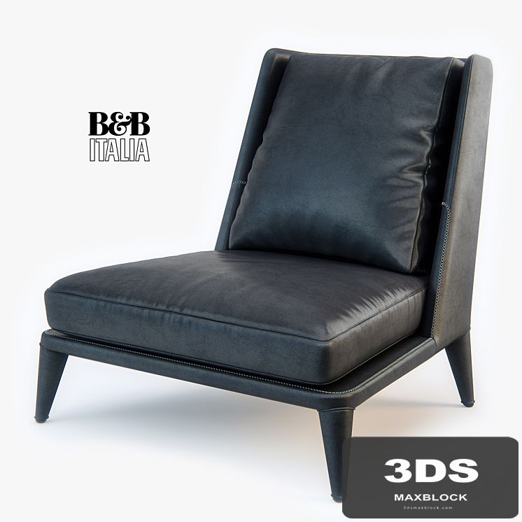 B &amp; B Italia Edouard ED94