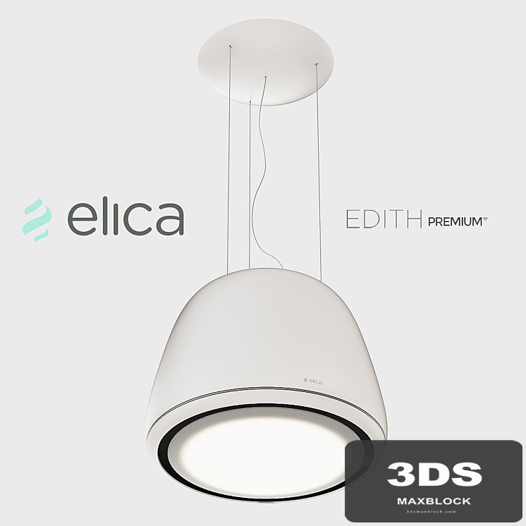 Elica Edith