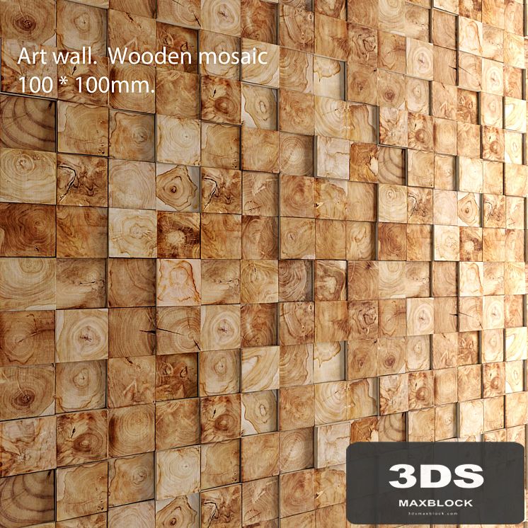 Art wall. Wooden mosaic, wall decor, plank panels, wooden decor, boards, wooden wall, panel, timber, bars