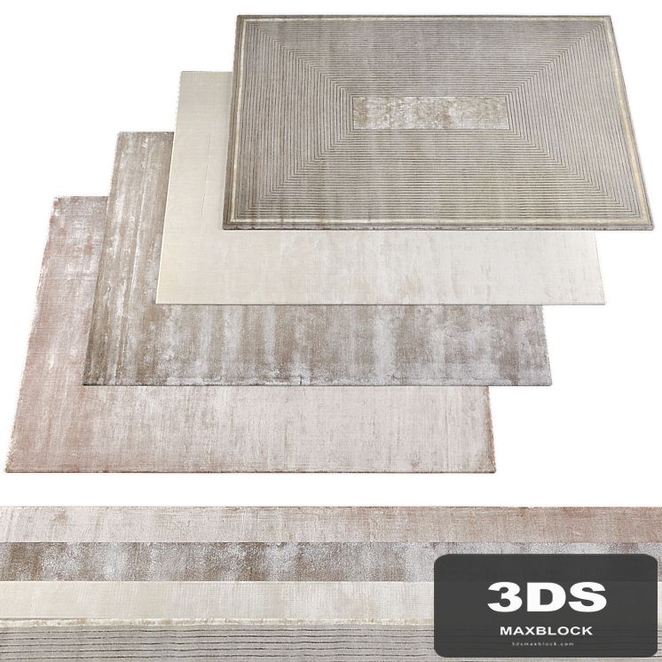 Rugs382