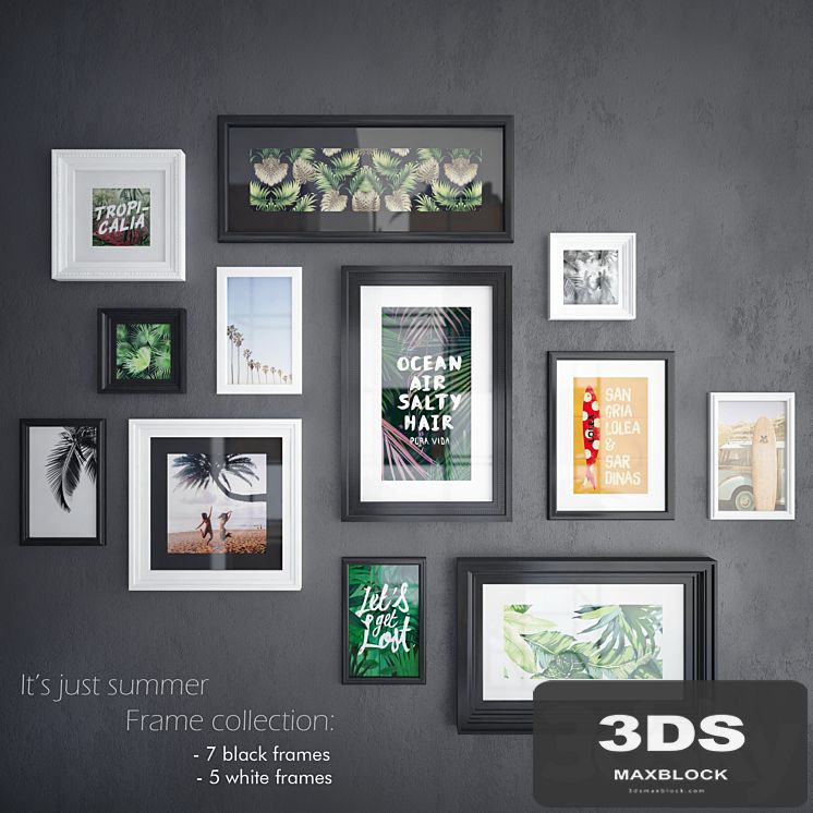Frame_collection