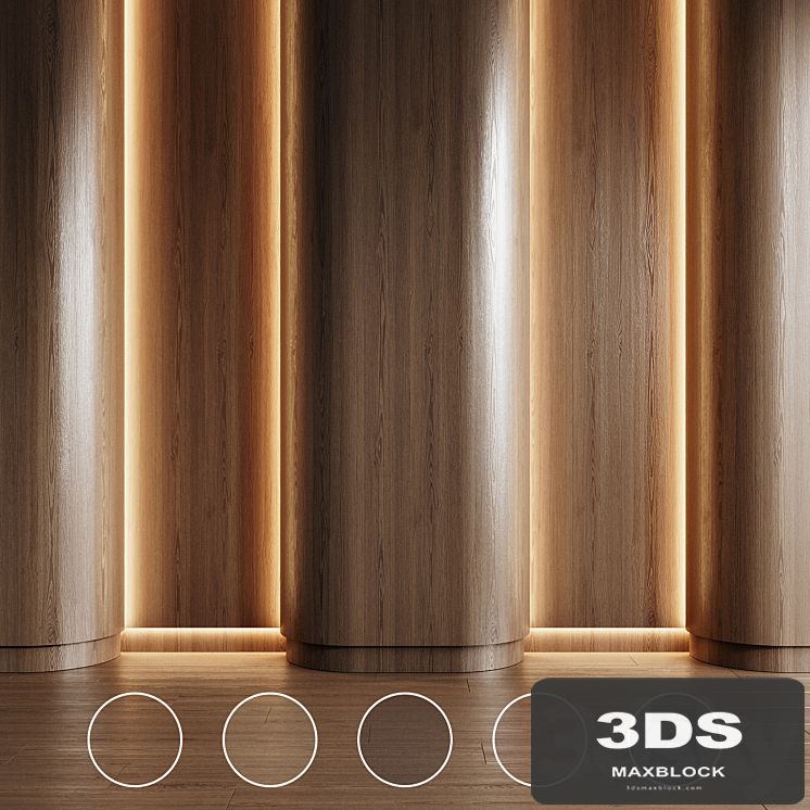 wood set | laminate | Parquet | 2