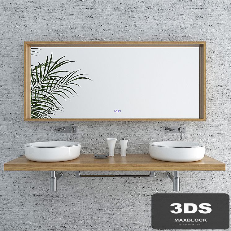 Scarabeo Ceramiche (Italy)
