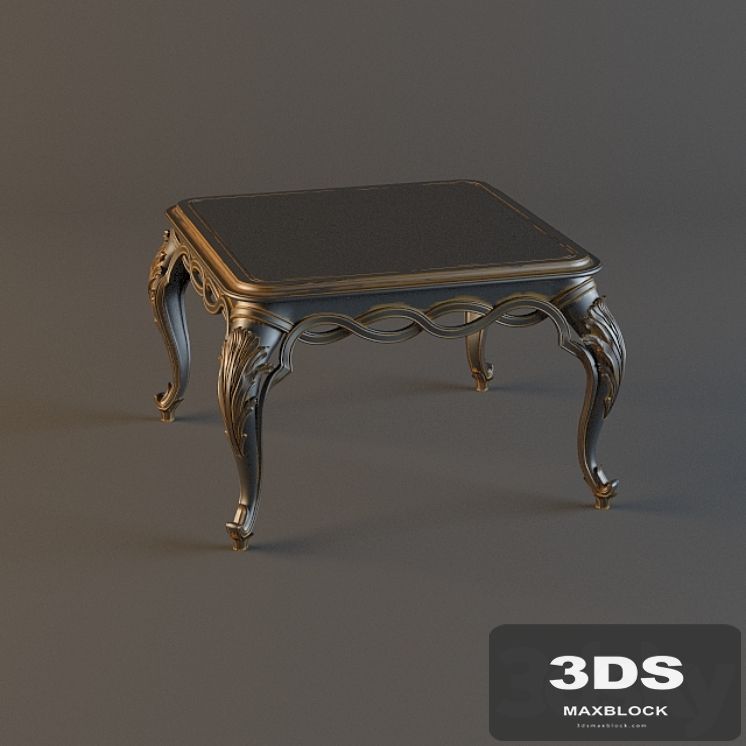 coffee table Chelini
