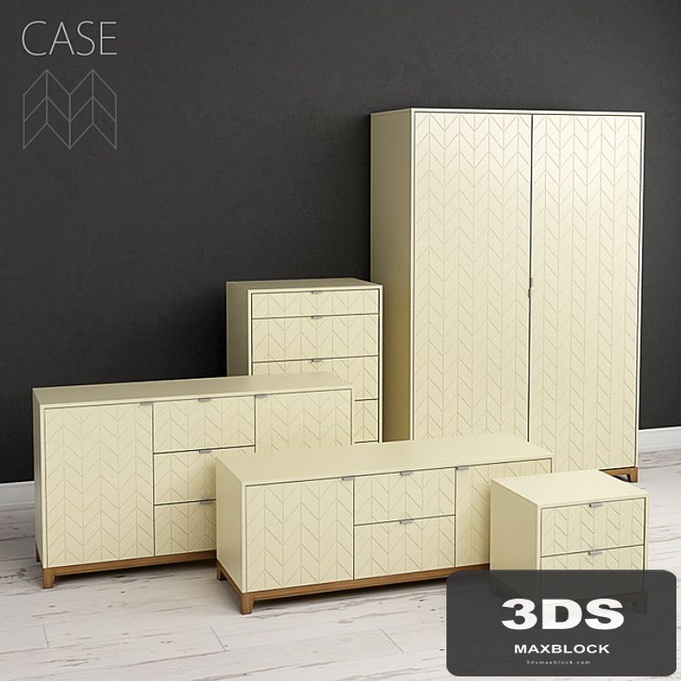IDEA / CASE