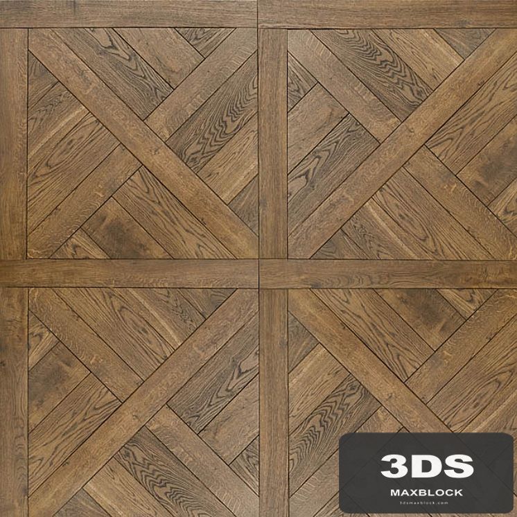 Parquet