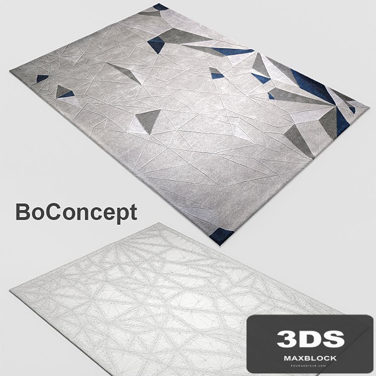 Carpet BoConcept
