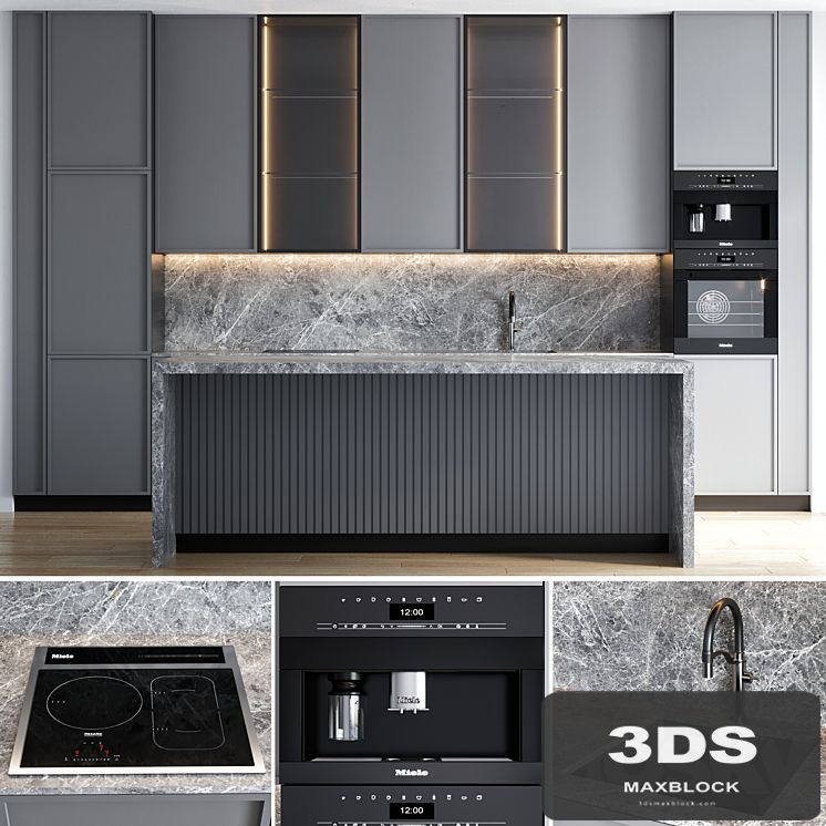 kitchen 29