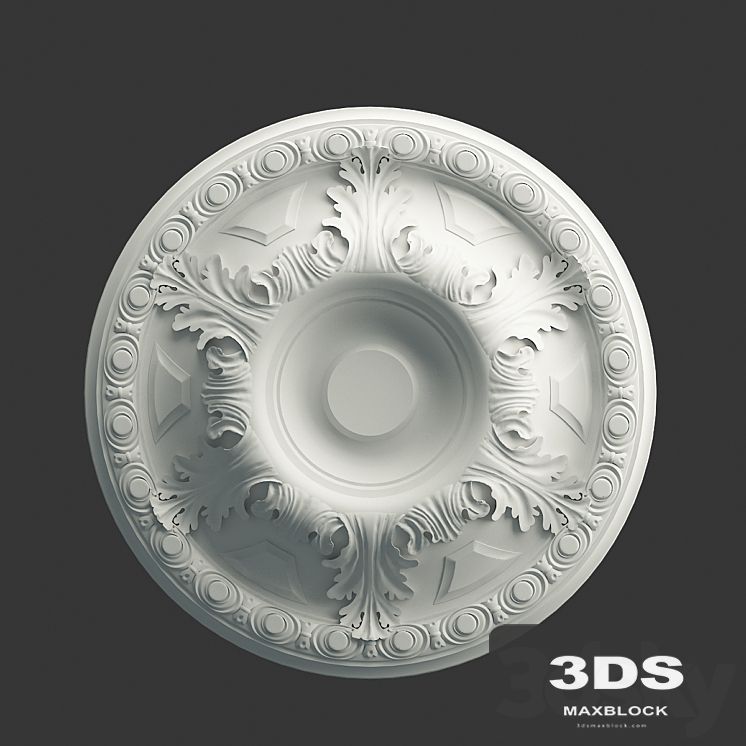 rosette