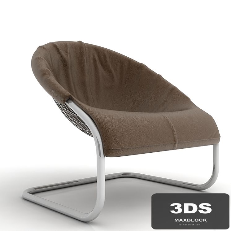 Cortina minotti