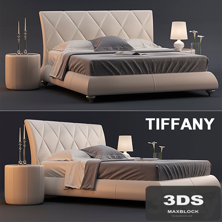 Tiffany