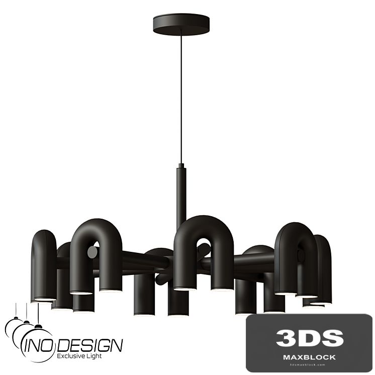 Inodesign Fanny 8 40.10055