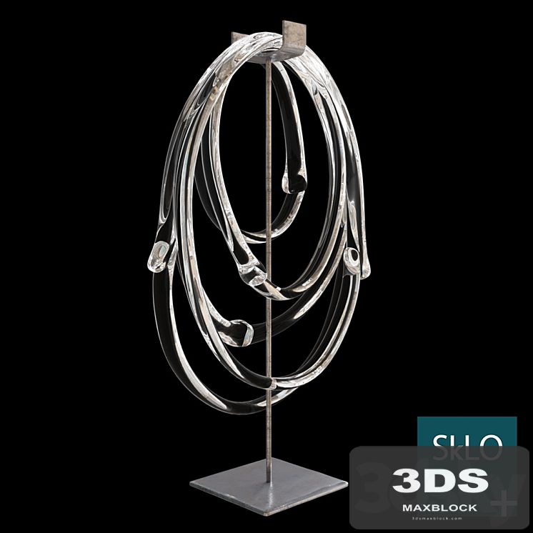 sklostudio lasso