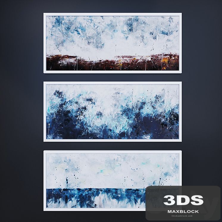 ART pictures
