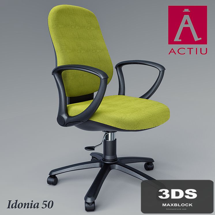 Idonia 50