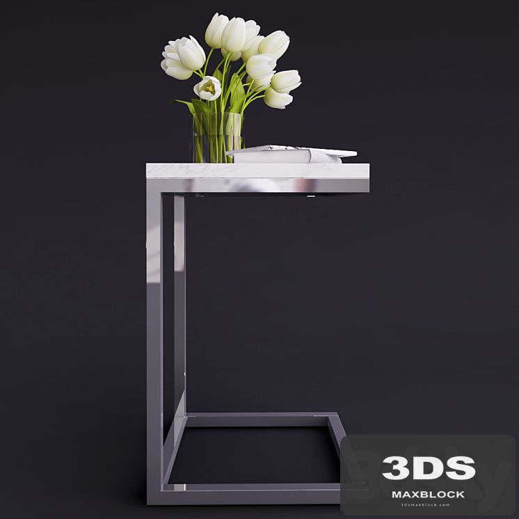 Decorative set