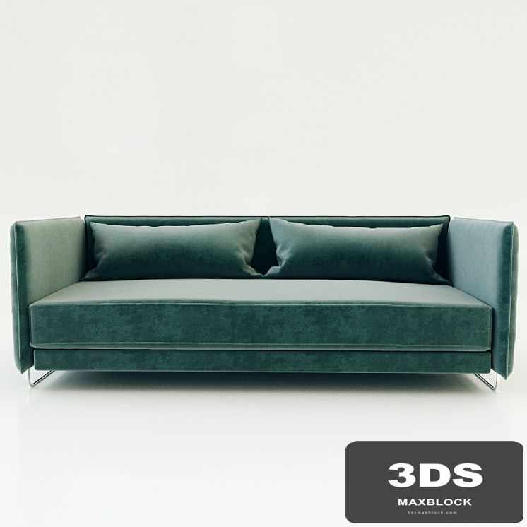 Sofa Metro