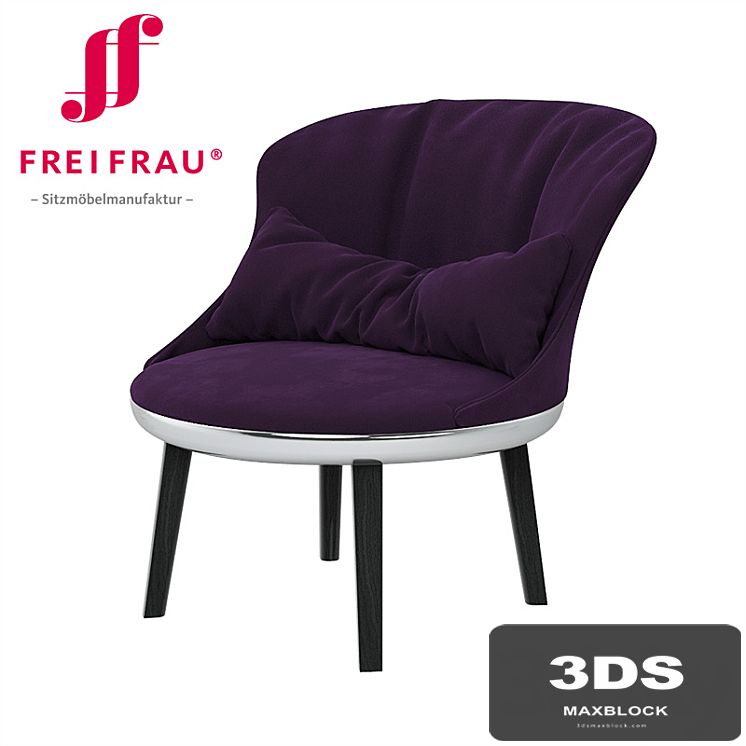 Freifrau Romy