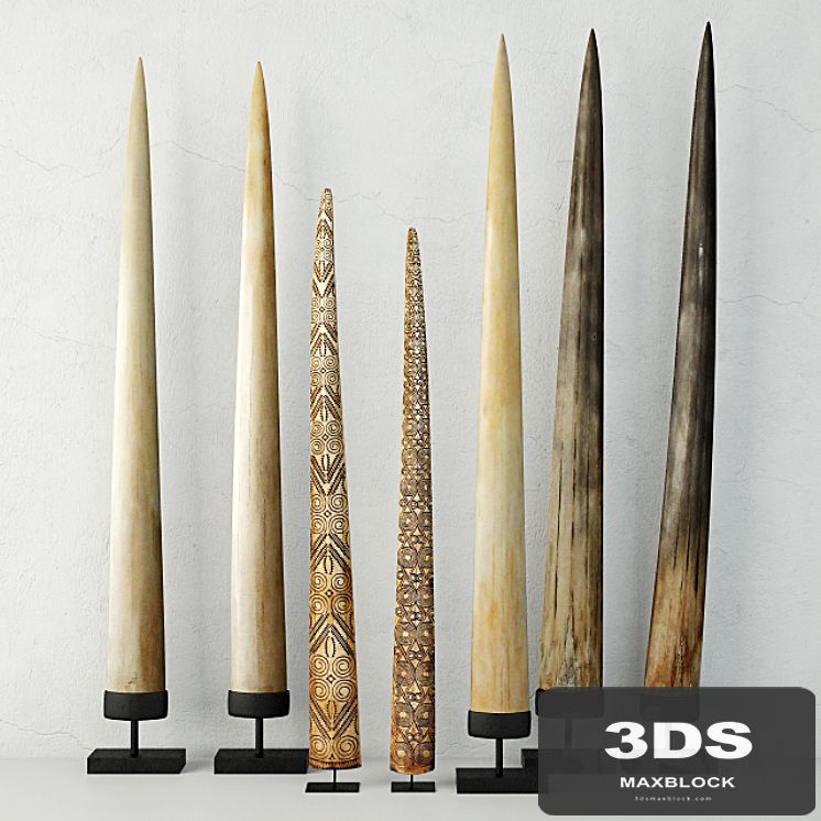 Swordfish BIlls