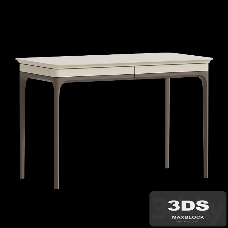 OM Desk small