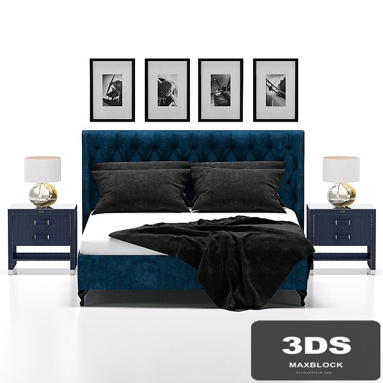 Gianfranco Ferre Home 2