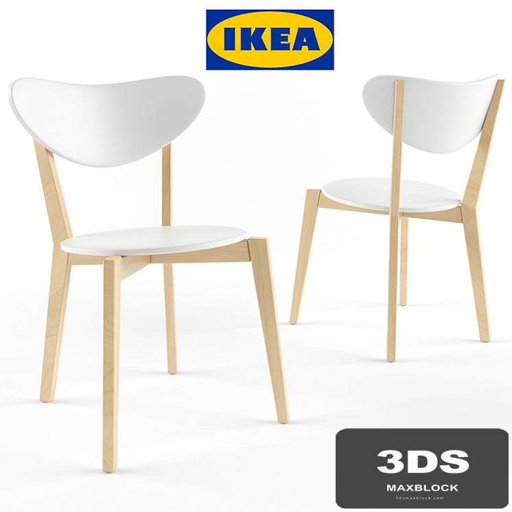 ikea nordmyra