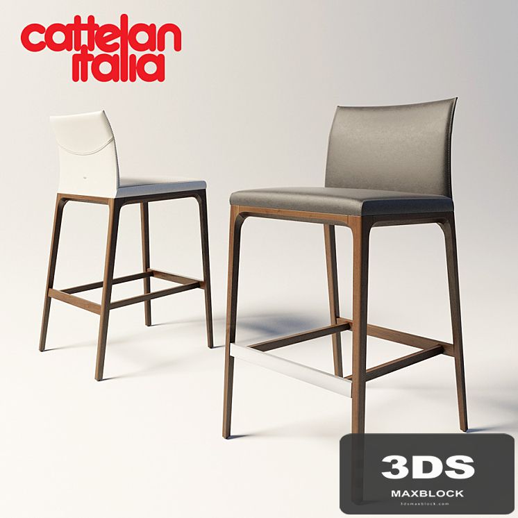 Cattelan Italia Arcadia