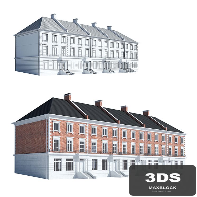 Townhouse