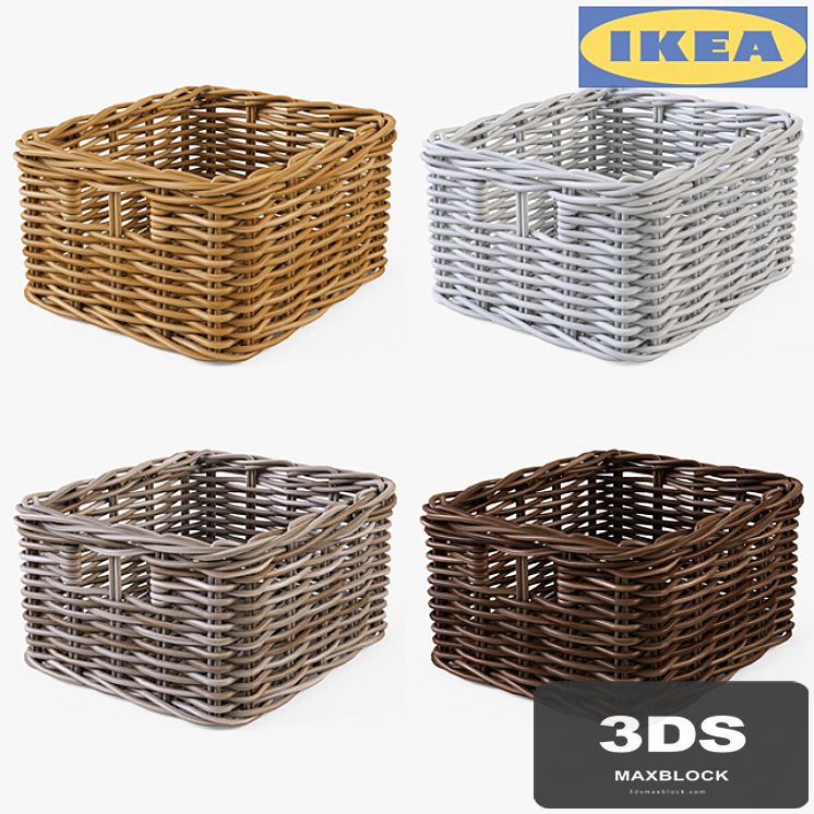 IKEA BYUHOLMA 01