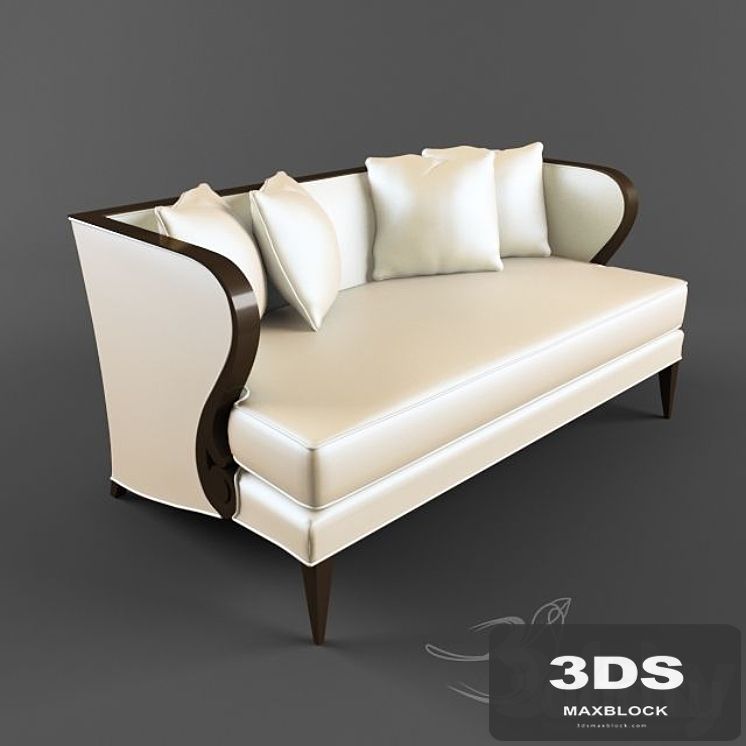 Christopher Guy 60-0149