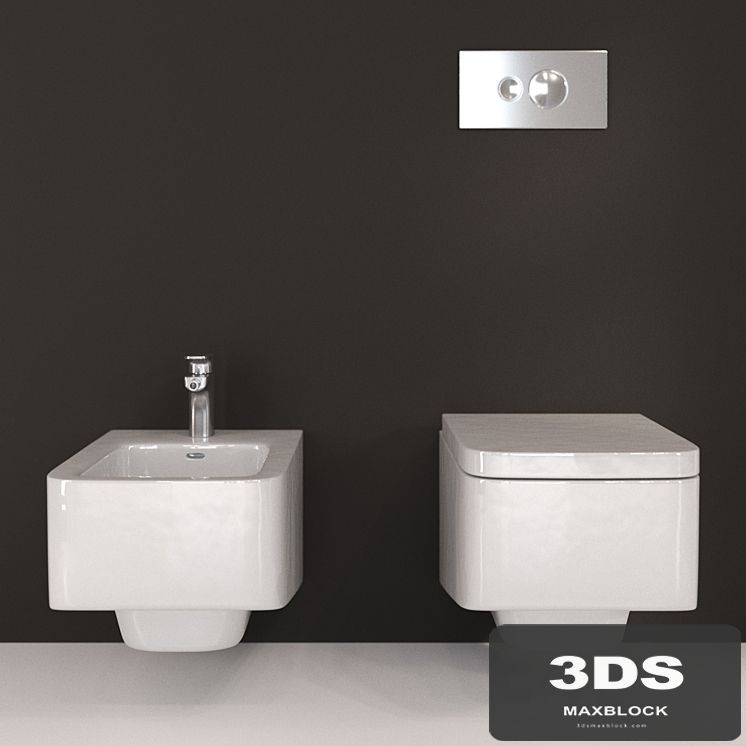 Laufen pro s