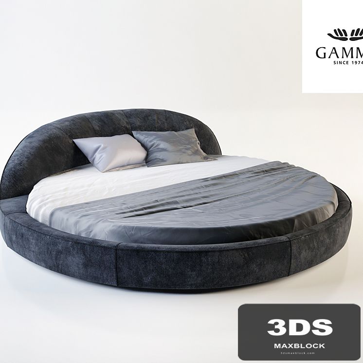 Naustro Italia Premium Collection