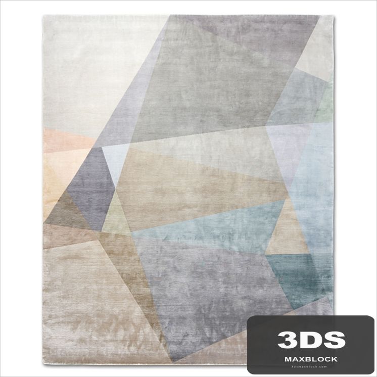 carpets Jürgen Dalmanns