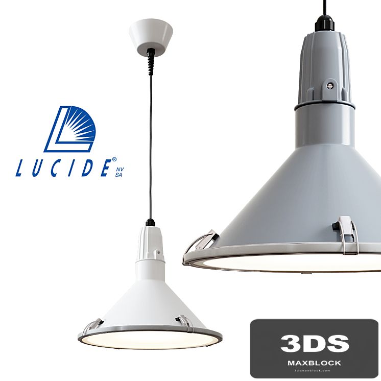 Lucide / Tonga
