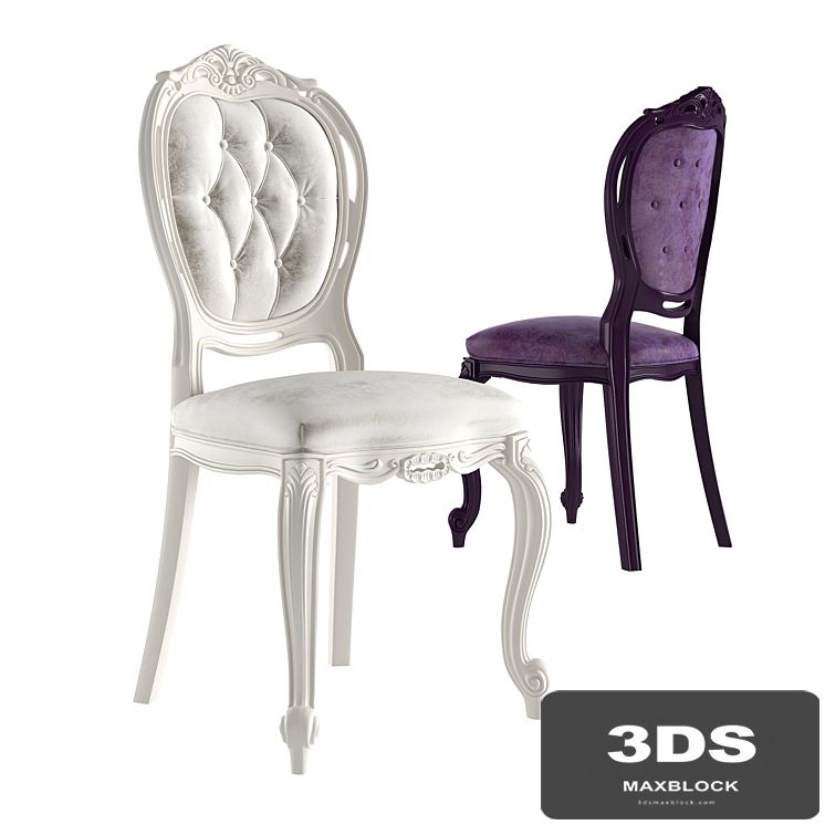 Cavio DG119