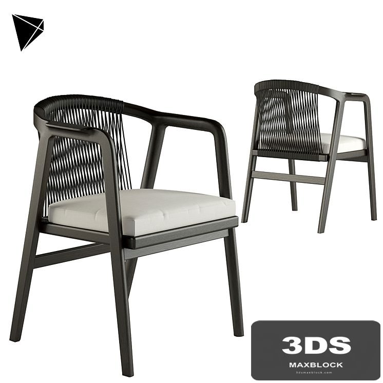 Flexform Crono Poltrocina