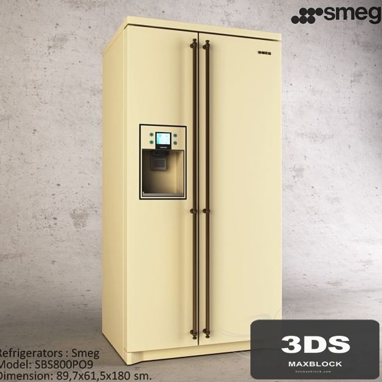 SMEG
