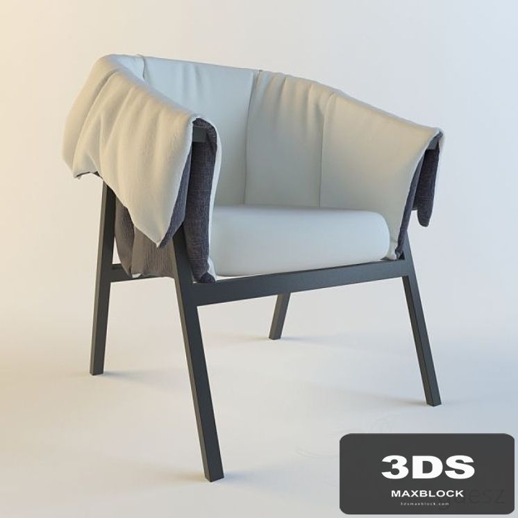 Ligne Roset / Okumi