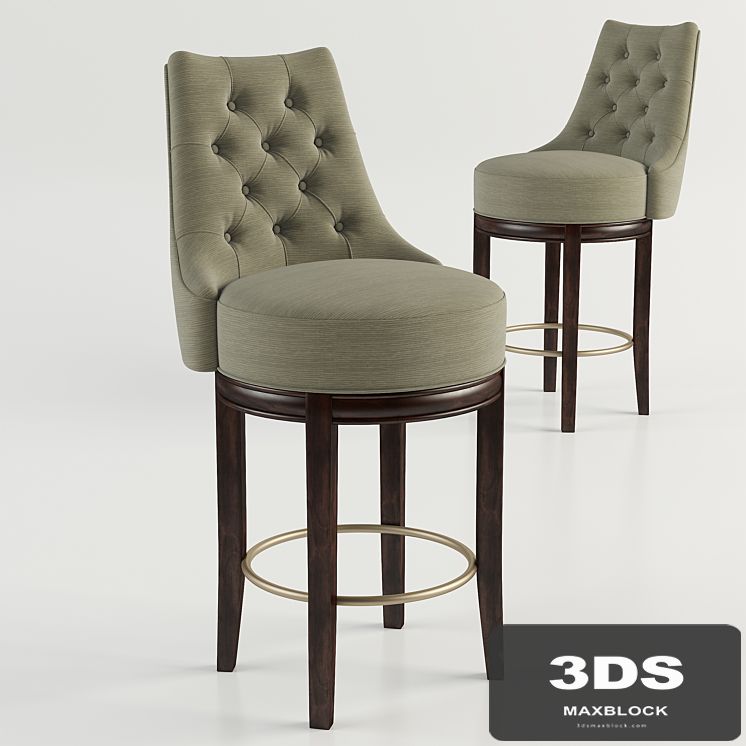 Sofa luxury Bar-Lux-2