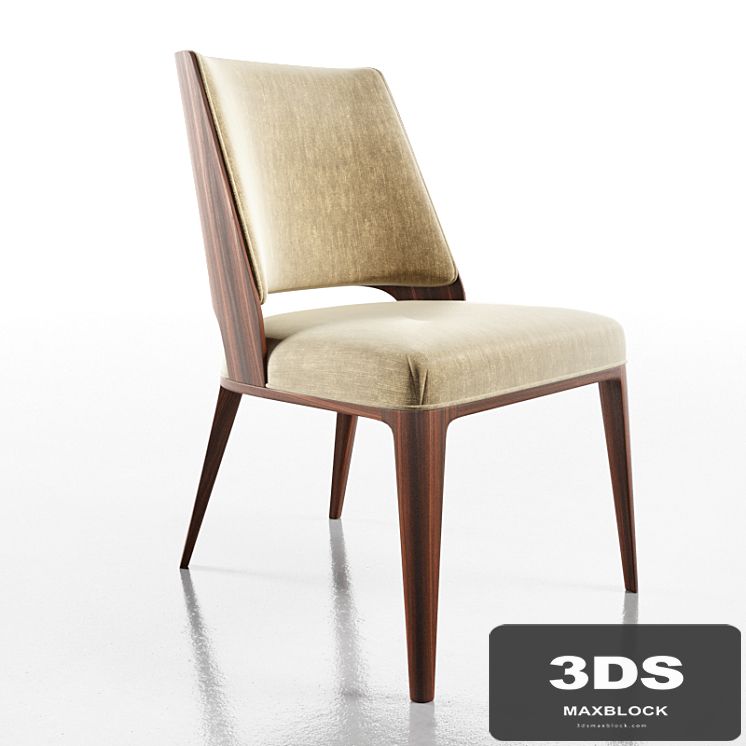 Lexington Hayden Side Chair