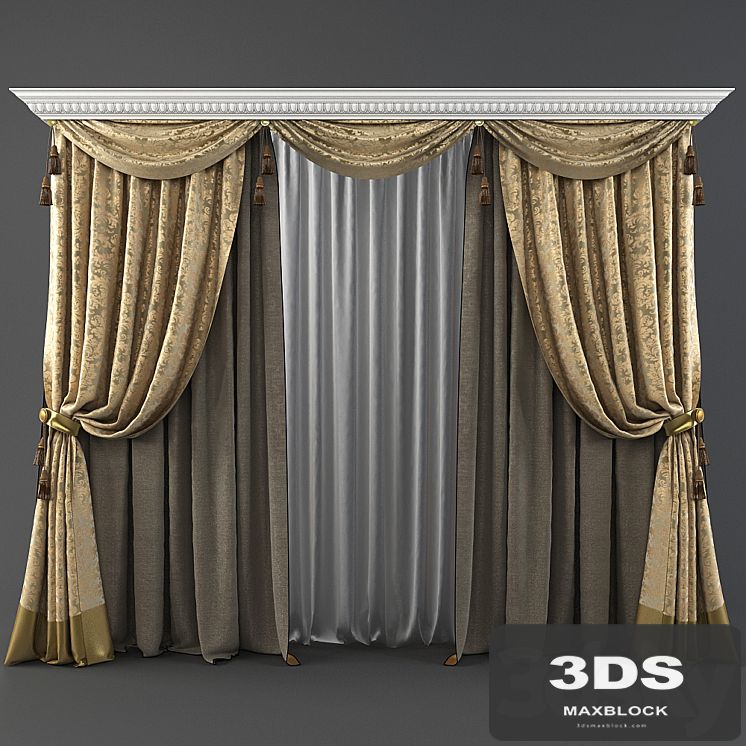 curtains_12