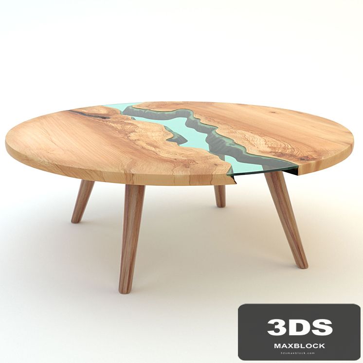 SLAB GREG KLASSEN