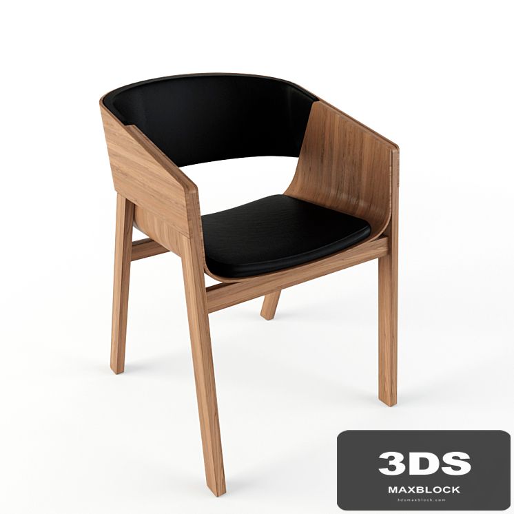 Chair TON