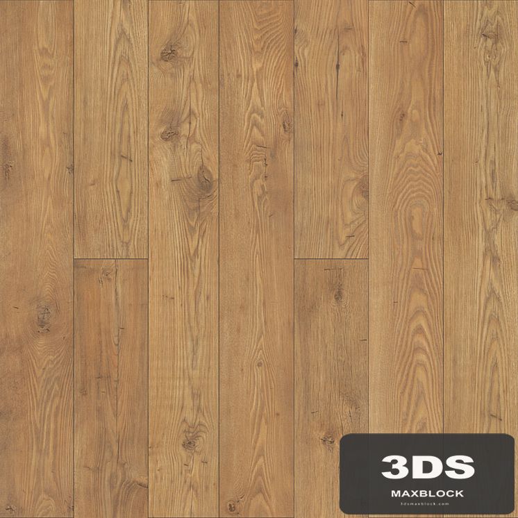 Chestnut tan, solid board