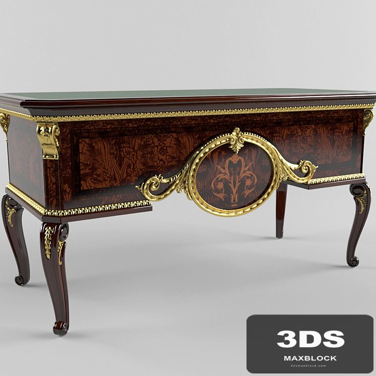 Arredamenti Amadeus art 1611.