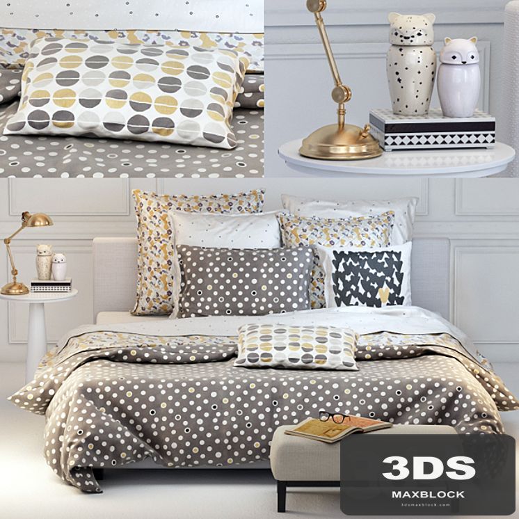 Bed Orizzonti Lipari